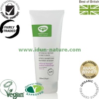 Acondicionador reparador intensivo GREEN PEOPLE